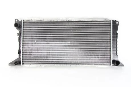 Радіатор для Ford THERMOTEC D7G029TT фото товару