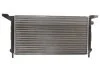<strong>Радіатор THERMOTEC D7G032TT (фото 2)</strong>