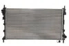 <strong>Радіатор THERMOTEC D7G033TT (фото 1)</strong>