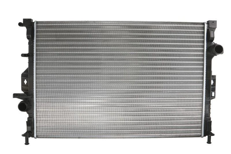 <strong>Радіатор THERMOTEC D7G036TT (фото 1)</strong>