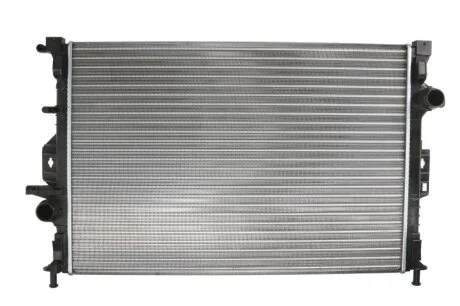 Радіатор для Land Rover, Volvo, Ford THERMOTEC D7G036TT фото товару