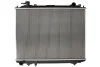 <strong>Радіатор THERMOTEC D7G038TT (фото 1)</strong>
