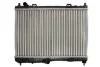 <strong>Радіатор THERMOTEC D7G039TT (фото 1)</strong>