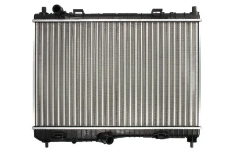 Радіатор для THERMOTEC D7G039TT фото товару