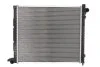 <strong>Радіатор THERMOTEC D7I004TT (фото 1)</strong>