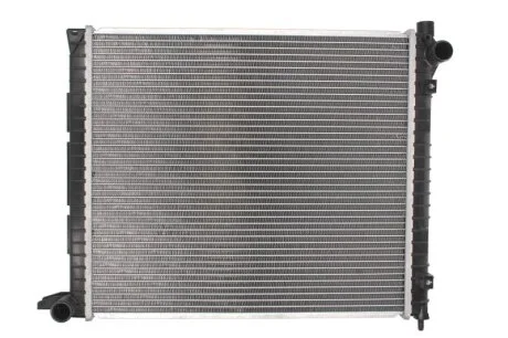 Радіатор для THERMOTEC D7I004TT фото товару