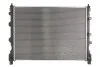 <strong>Радіатор THERMOTEC D7I006TT (фото 1)</strong>