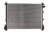 <strong>Радіатор THERMOTEC D7I006TT (фото 2)</strong>