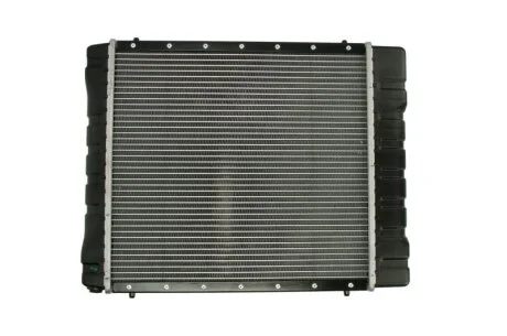 Радіатор для THERMOTEC D7I007TT фото товару