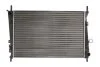 <strong>Радіатор THERMOTEC D7J001TT (фото 1)</strong>