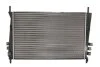<strong>Радіатор THERMOTEC D7J001TT (фото 2)</strong>