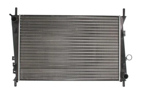 Радіатор для THERMOTEC D7J001TT фото товару