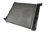 <strong>Радиатор воды THERMOTEC D7M001TT (фото 1)</strong>