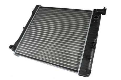 Радиатор воды для THERMOTEC D7M001TT фото товара