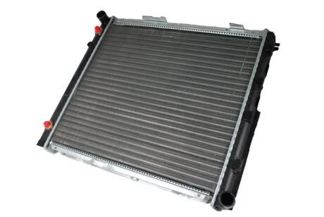 Радіатор для THERMOTEC D7M003TT фото товару