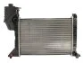 <strong>Радіатор THERMOTEC D7M021TT (фото 6)</strong>