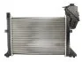 <strong>Радіатор THERMOTEC D7M021TT (фото 7)</strong>