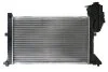 <strong>Радіатор THERMOTEC D7M023TT (фото 2)</strong>