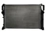 <strong>Радіатор THERMOTEC D7M028TT (фото 1)</strong>
