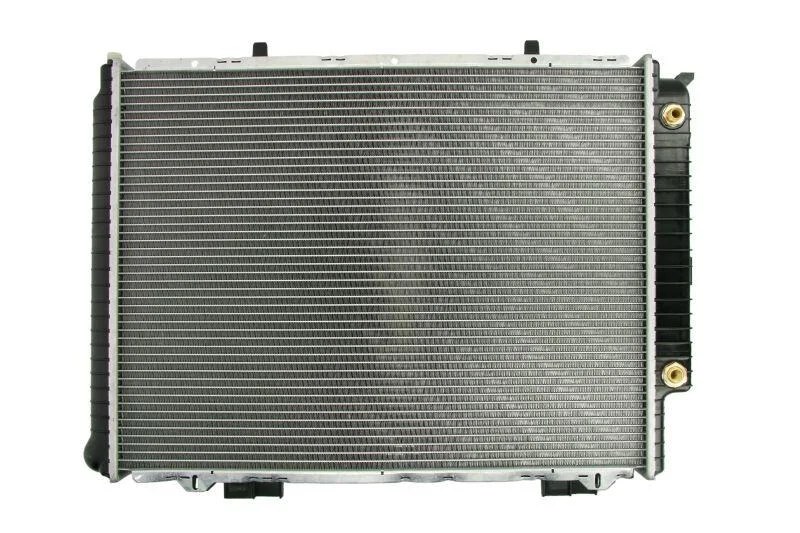 <strong>Радіатор THERMOTEC D7M037TT (фото 1)</strong>