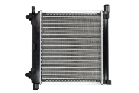 Радіатор для THERMOTEC D7M038TT фото товару