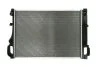 <strong>Радіатор THERMOTEC D7M039TT (фото 1)</strong>