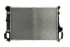 <strong>Радіатор THERMOTEC D7M039TT (фото 2)</strong>