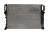 <strong>Радіатор THERMOTEC D7M041TT (фото 1)</strong>