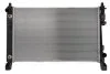 <strong>Радіатор THERMOTEC D7M042TT (фото 1)</strong>