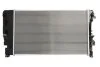 <strong>Радіатор THERMOTEC D7M046TT (фото 1)</strong>