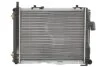<strong>Радіатор THERMOTEC D7M054TT (фото 1)</strong>