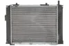 <strong>Радіатор THERMOTEC D7M054TT (фото 2)</strong>