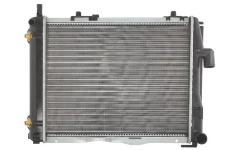 Радіатор для THERMOTEC D7M054TT фото товару