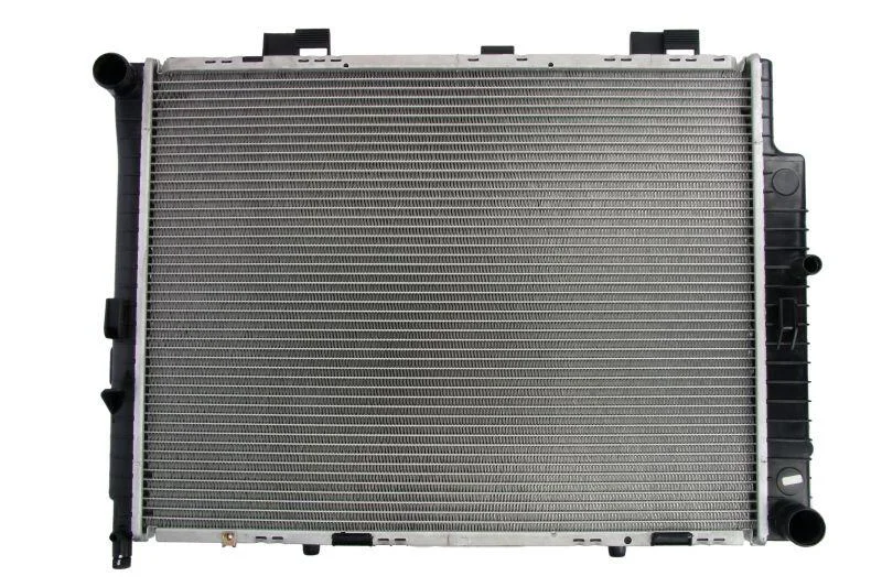 <strong>Радіатор THERMOTEC D7M056TT (фото 1)</strong>