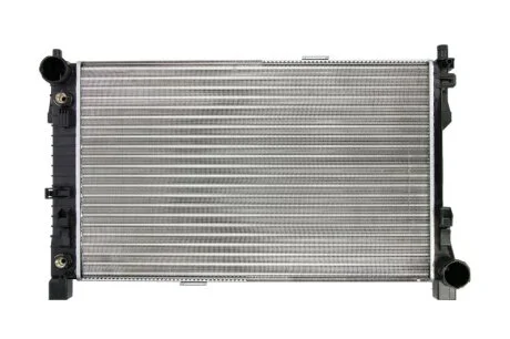 Радіатор для Nissan THERMOTEC D7M063TT фото товару