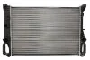 <strong>Радіатор THERMOTEC D7M064TT (фото 1)</strong>