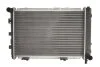 <strong>Радіатор THERMOTEC D7M065TT (фото 1)</strong>