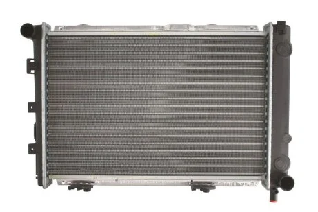 Радіатор для THERMOTEC D7M065TT фото товару