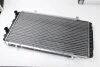 <strong>Радіатор THERMOTEC D7P001TT (фото 1)</strong>