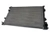 <strong>Радіатор THERMOTEC D7P004TT (фото 1)</strong>