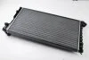 <strong>Радіатор THERMOTEC D7P006TT (фото 1)</strong>