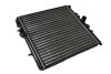 <strong>Радіатор THERMOTEC D7P007TT (фото 1)</strong>