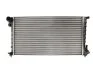 <strong>Радіатор THERMOTEC D7P009TT (фото 1)</strong>