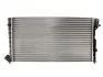 <strong>Радіатор THERMOTEC D7P009TT (фото 2)</strong>