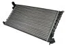 <strong>Радіатор THERMOTEC D7P009TT (фото 3)</strong>
