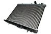 <strong>Радіатор THERMOTEC D7P010TT (фото 1)</strong>