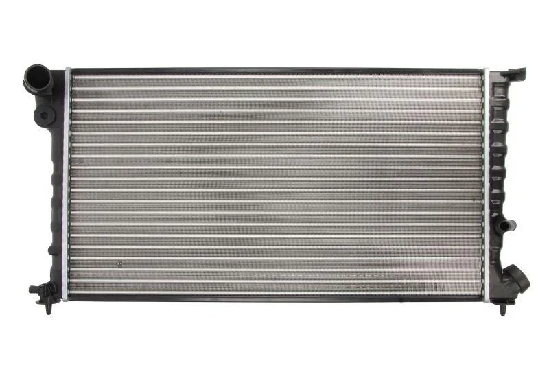 <strong>Радіатор THERMOTEC D7P016TT (фото 1)</strong>