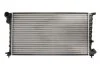 <strong>Радіатор THERMOTEC D7P016TT (фото 1)</strong>