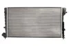 <strong>Радіатор THERMOTEC D7P016TT (фото 2)</strong>