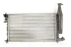 <strong>Радіатор THERMOTEC D7P019TT (фото 1)</strong>